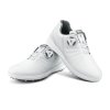 Giày golf nữ PGM - XZ179