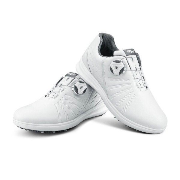 Giày golf nữ PGM - XZ179