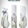 Túi Gậy Golf PGM QB042