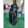 Túi Gậy Golf HONMA CB1904