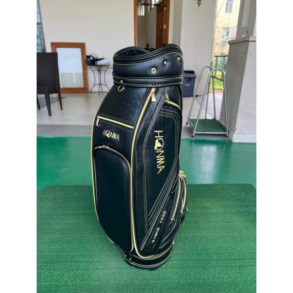 Túi Gậy Golf HONMA CB1904
