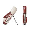 Túi đựng gậy Golf Malbon