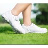 Giày Golf nữ PGM trắng