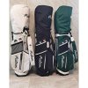 Túi gậy Golf Malbon Hobbies