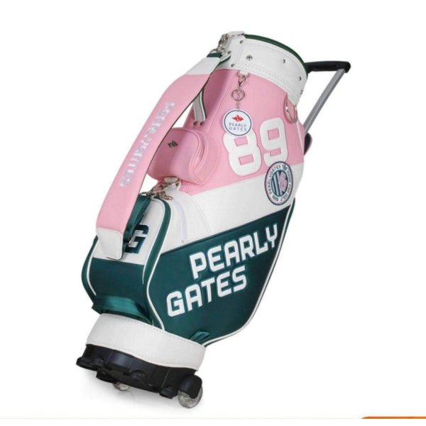 Túi gậy Golf PEARLY GATES