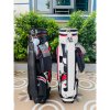 Túi gậy golf PGM QB054 - Nắp da cứng