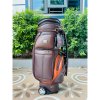 Túi gậy golf PGM QB044