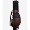 Túi gậy golf PGM QB043