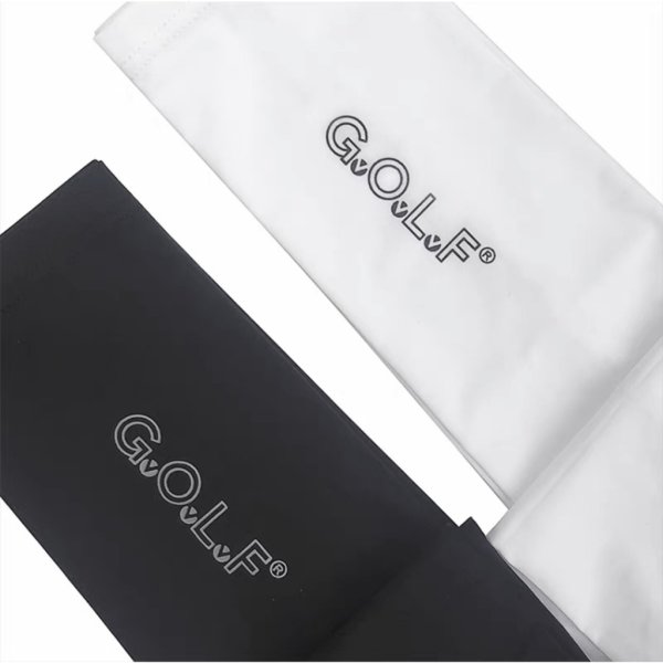 Xà cạp tay G.o.l.f