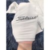 Xà cạp tay Titleist