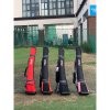 Túi gậy golf mini PGM