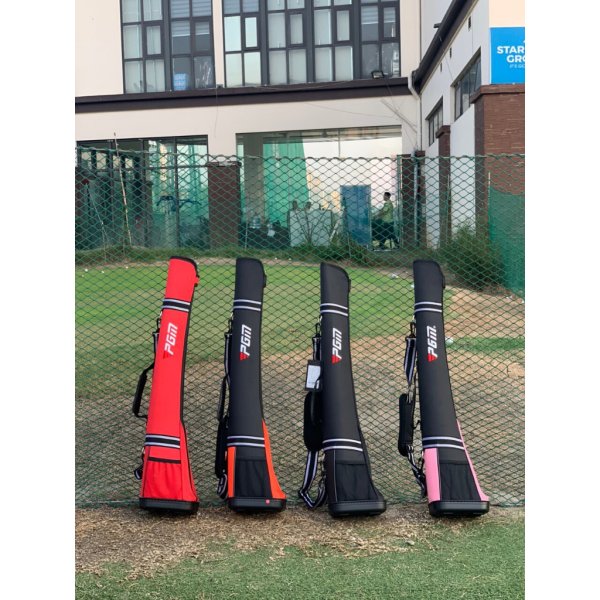 Túi gậy golf mini PGM