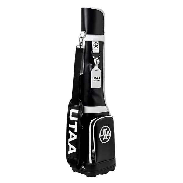 Túi gậy tập Golf UTAA