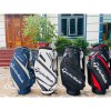 Túi gậy Golf Taylormade