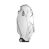 Túi gậy Golf Titleist - Nhiều màu