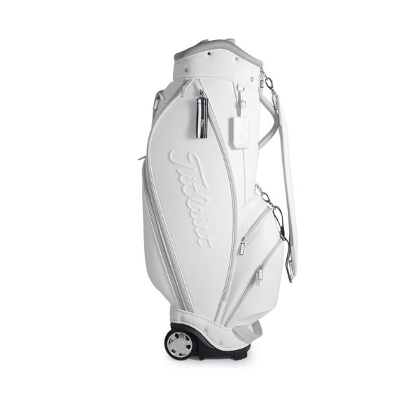 Túi gậy Golf Titleist - Nhiều màu