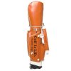 Túi gậy Golf Malbon - size lớn