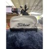 Túi da cầm tay Titleist