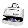 Túi đựng đồ Taylormade - nhiều màu