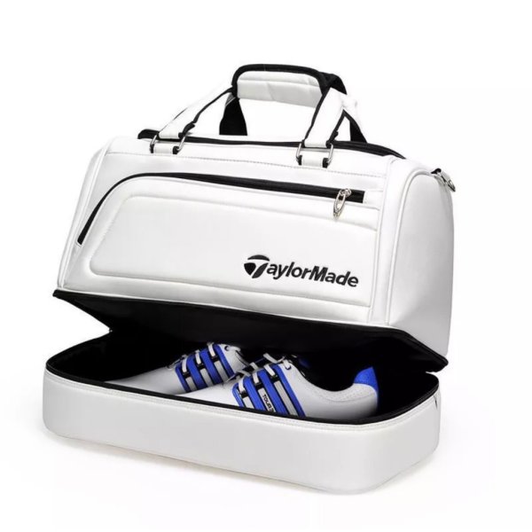 Túi đựng đồ Taylormade - nhiều màu