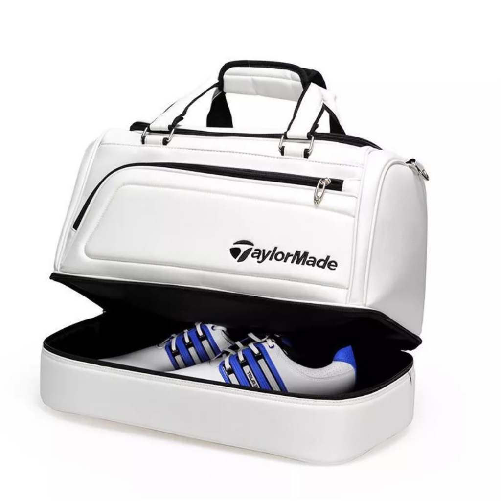 Túi đựng đồ Taylormade - nhiều màu