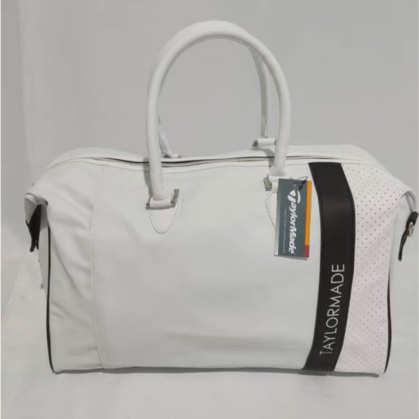 Túi đựng đồ Golf Taylormade