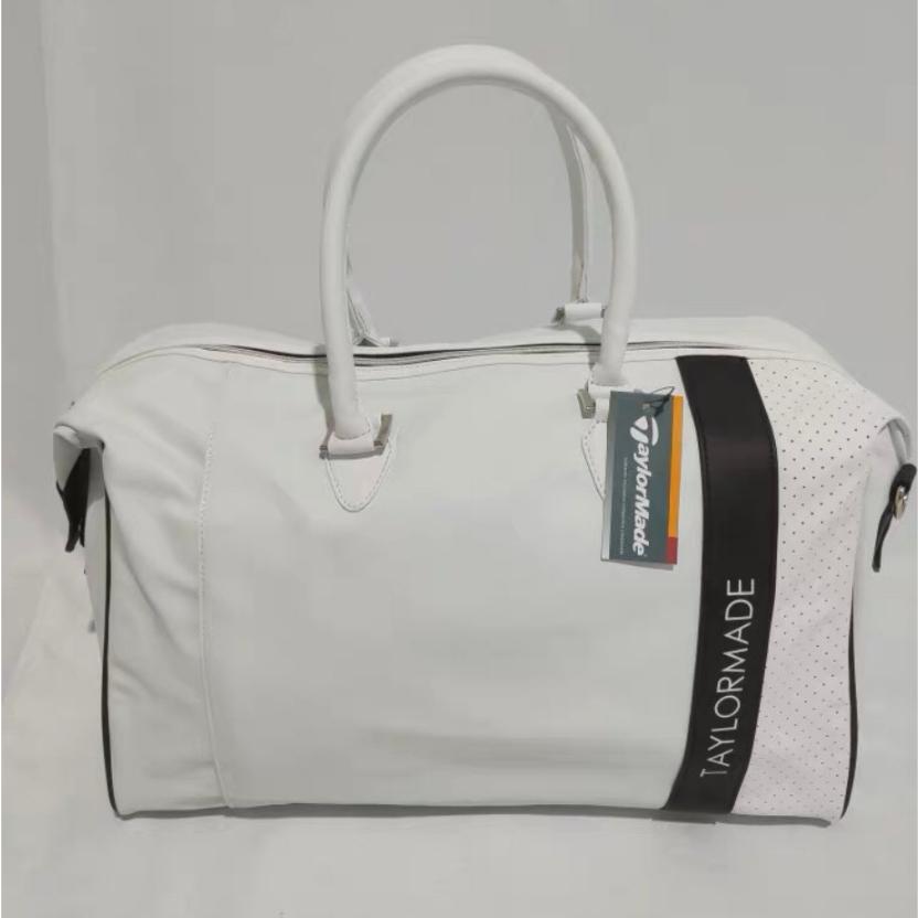 Túi đựng đồ Golf Taylormade