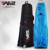 Túi đựng đồ Golf PGM