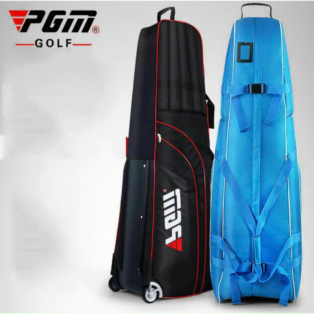 Túi đựng đồ Golf PGM
