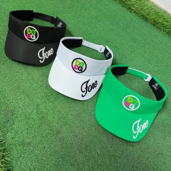 Mũ nửa đầu Golf G/Fore