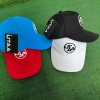 Mũ lưỡi trai Golf UTAA