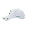 Mũ/Nón Golf G/Fore