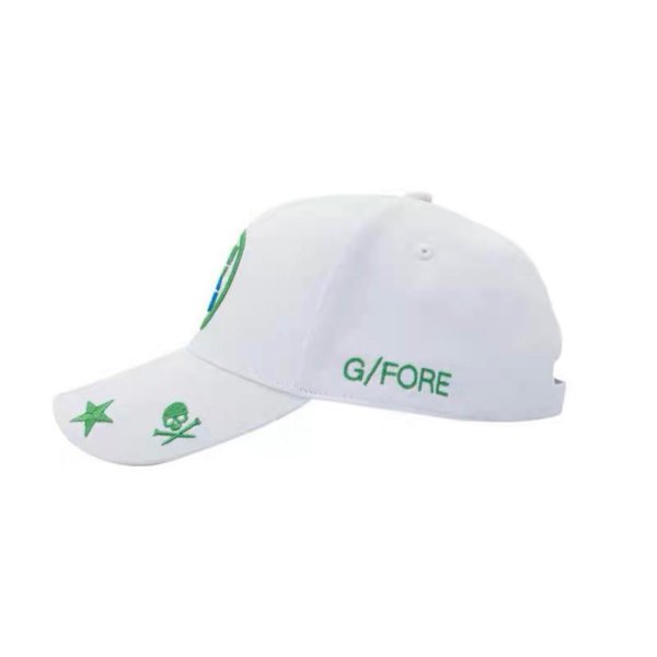 Mũ/Nón Golf G/Fore