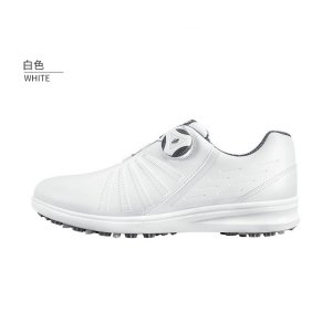 Giày golf nữ PGM - XZ179
