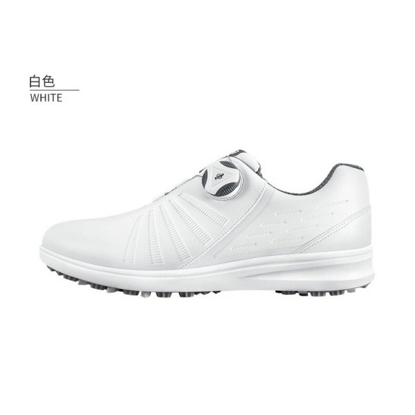 Giày golf nữ PGM - XZ179