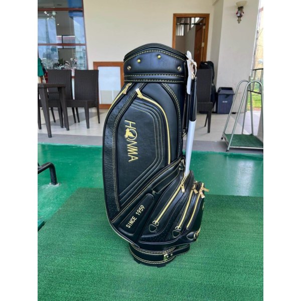 Túi Gậy Golf HONMA CB1904