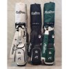 Túi gậy Golf Malbon Hobbies