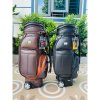 Túi gậy golf PGM QB044