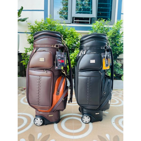 Túi gậy golf PGM QB044