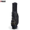 Túi gậy golf PGM QB043