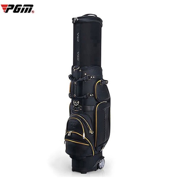 Túi gậy golf PGM QB043