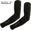 Xà cạp tay G.o.l.f