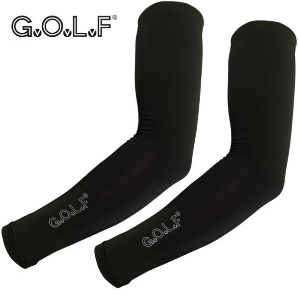 Xà cạp tay G.o.l.f