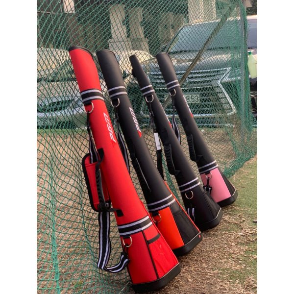 Túi gậy golf mini PGM
