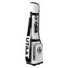 Túi gậy tập Golf UTAA