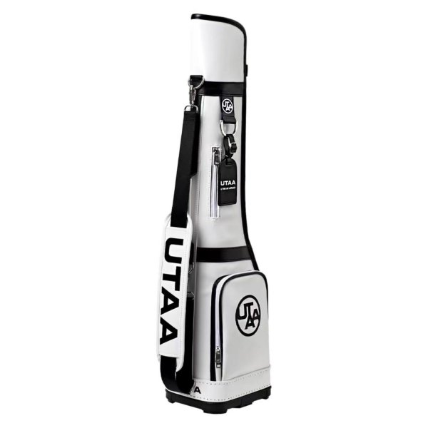 Túi gậy tập Golf UTAA