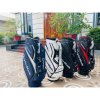Túi gậy Golf Taylormade