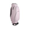 Túi gậy Golf Titleist - Nhiều màu