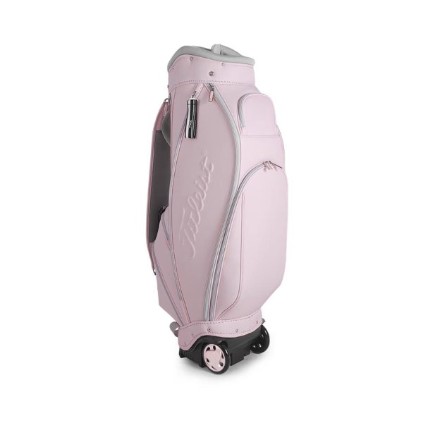 Túi gậy Golf Titleist - Nhiều màu
