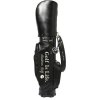Túi gậy Golf Malbon - size lớn